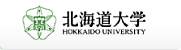 北海道大学公式サイト